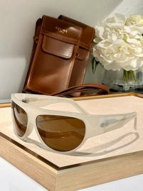 Picture of Celine Sunglasses _SKUfw56253138fw